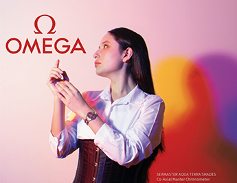 Rediseño OMEGA