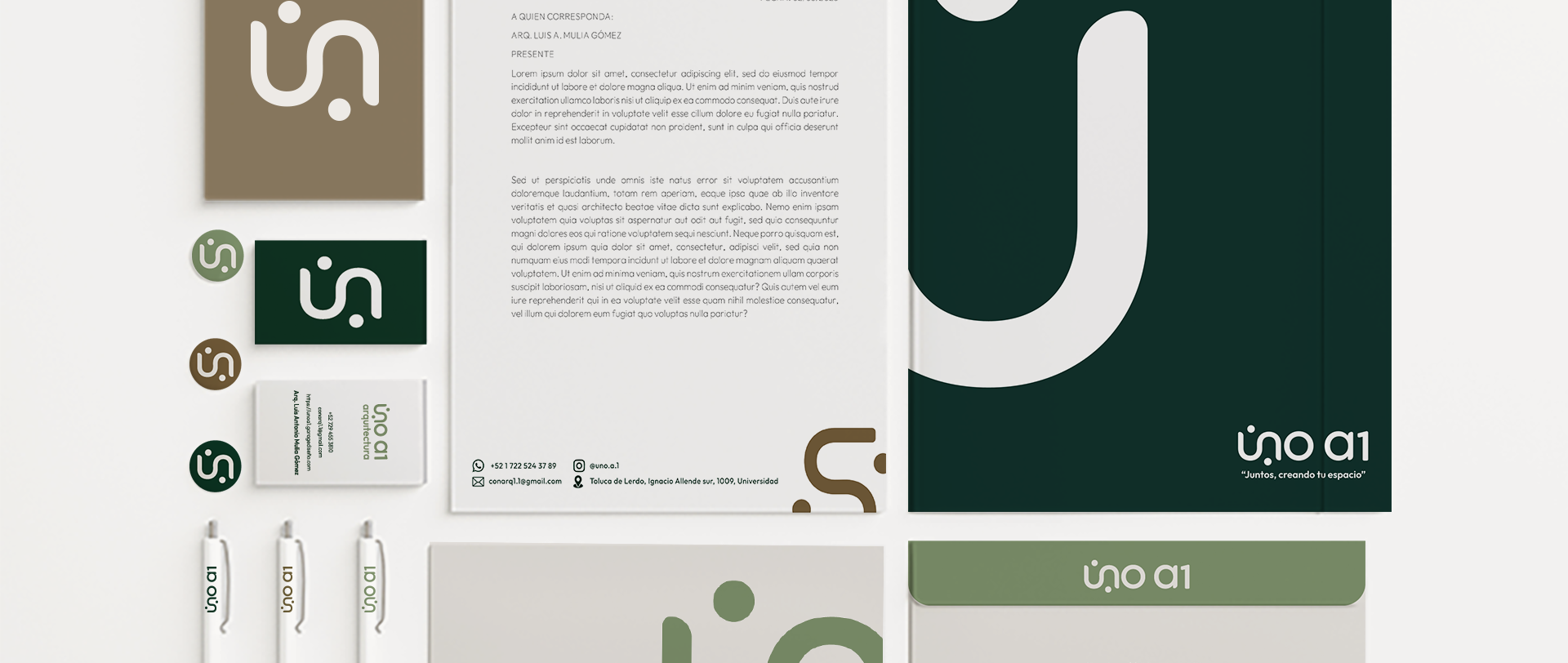 PAPELERÍA-MOCKUP-UNO-A1-WEB