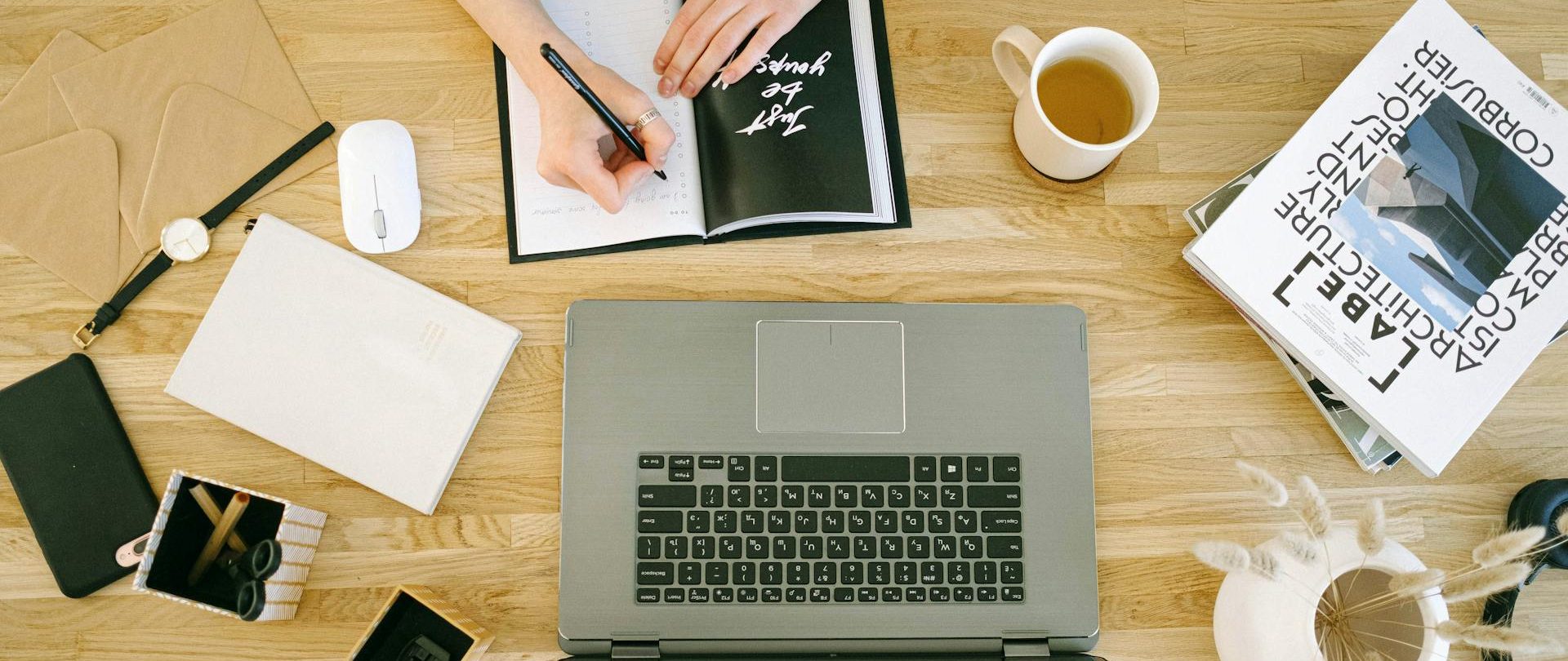 pexels-ivan-s-4240587 (1)