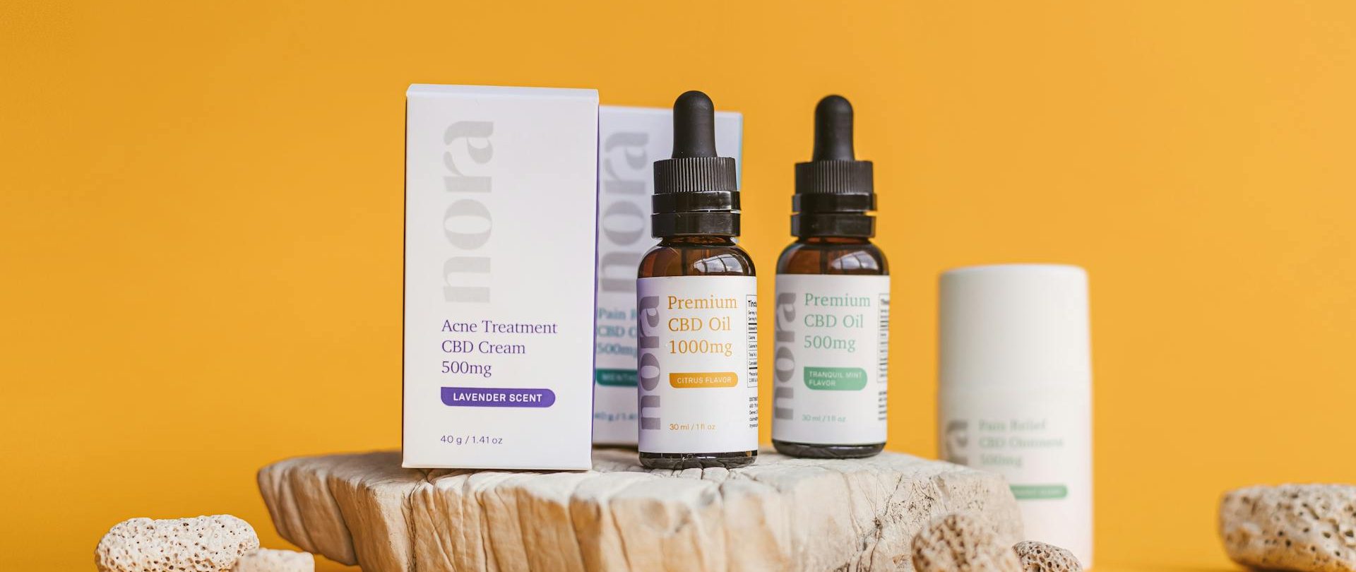 pexels-noratopicals-7038234