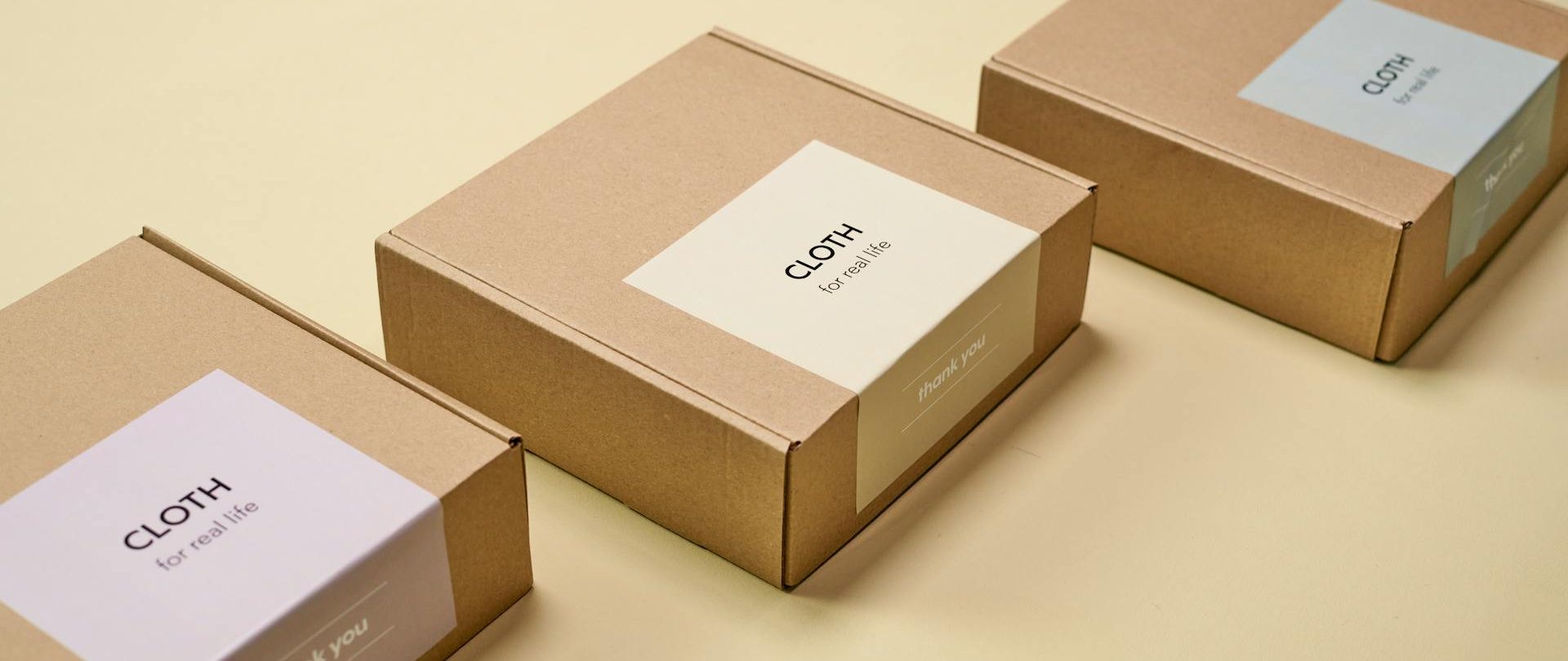 pexels-ron-lach-9594428